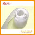 /msite/products/detail/productid/54138535/id/540689.html